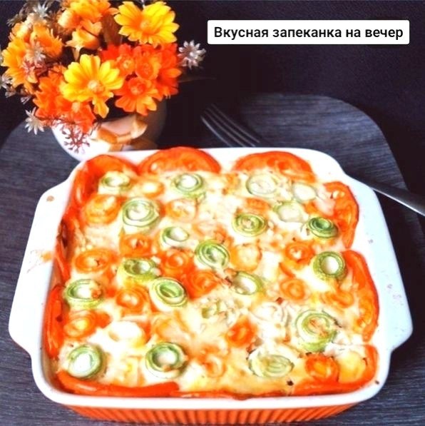 ������� ����� �� ������