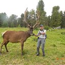 ����� �� ��������� �������� :) �� ������� ������