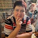 ���� ������, ������, 70 ��� - ��������� 18 ������ 2021