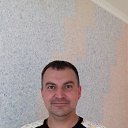  Den, , 49  -  3  2021    