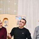 ���� Hayko, ������ - ��������� 2 ������� 2022