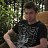 ���� Andrew, ������, 31 ��� - ��������� 15 ���� 2021