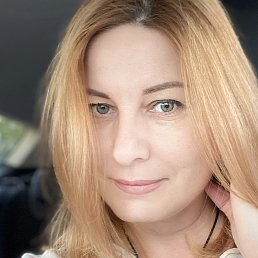 Oresteja, ��������, 53 ����