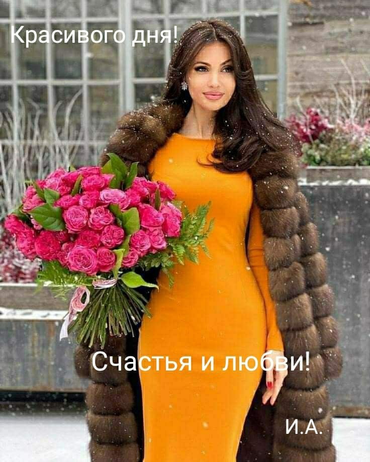   ,    . - 19  2022  18:37 - 3