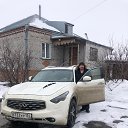 ���� ������, �����������, 71 ��� - ��������� 30 ����� 2021