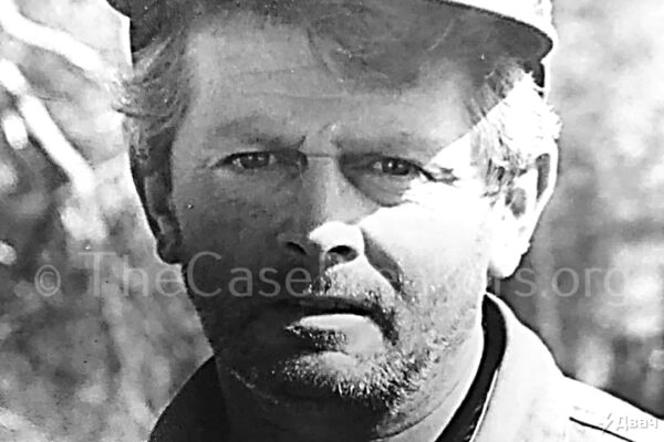   ac c ec cep y6 o.     pe , ... - 2