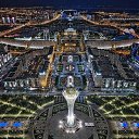 ���� �������, ������������, 41 ��� - ��������� 13 ������ 2021 � ������ ��������