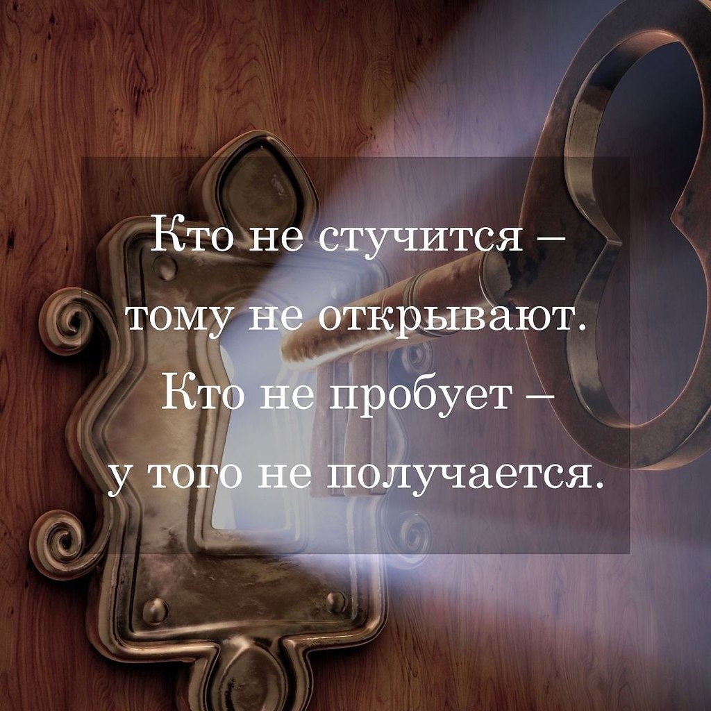   - 3  2021  06:24