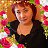  Raisa, , 55  -  8  2021