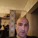 ���� ������, �����������, 52 ���� - ��������� 30 ������ 2022