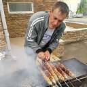 ���� ������, ���������, 48 ��� - ��������� 16 ������� 2021 � ������ ���� ����������