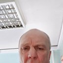 ���� ������, ����������, 59 ��� - ��������� 31 ����� 2021 � ������ ���� ����������