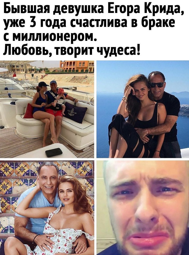 Каждый идёт себе тёплое местечко.Потенциал!