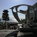 ���� Larisa ���� ���� 300, ��������, 63 ���� - ��������� 13 �������� 2021 � ������ ���� ����������