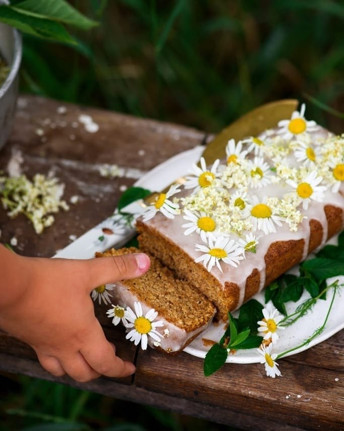 ���� �� �������������� ����.�����������:���� �������������� � 200 ������� � 160 ������� ���������� � ... - 3