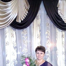 ���� �����, ������ �����, 59 ��� - ��������� 25 ��� 2021