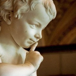 ~ Andrey, �����-���������, 47 ���