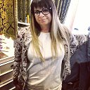 ���� �����, ������������, 45 ��� - ��������� 19 ��� 2021 � ������ ���� ����������