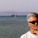 ���� Evgenii, ��������, 54 ���� - ��������� 19 ������ 2022 � ������ ���� ����������