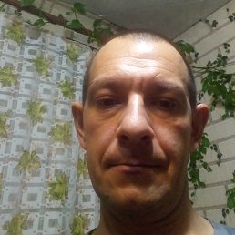 Aleksej, , 43 