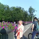  Natali,  -  30  2021    