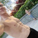 ���� Don, ��������, 46 ��� - ��������� 21 ������ 2021 � ������ ������ ��������