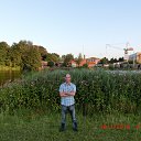  Andrey,  -  27  2021    