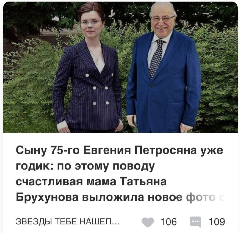 a  a ec -