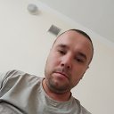 ���� Islombek Ulmasov, �������, 43 ���� - ��������� 3 ������� 2021