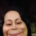 ���� ���, ������ ��������, 49 ��� - ��������� 8 ������� 2021 � ������ ���� ����������