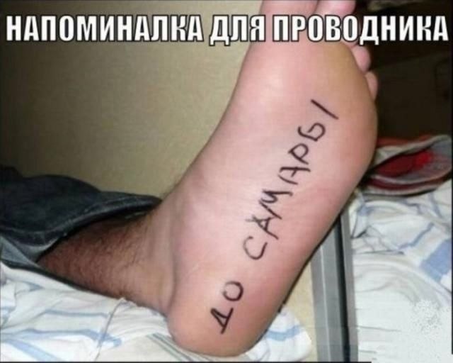      - 8