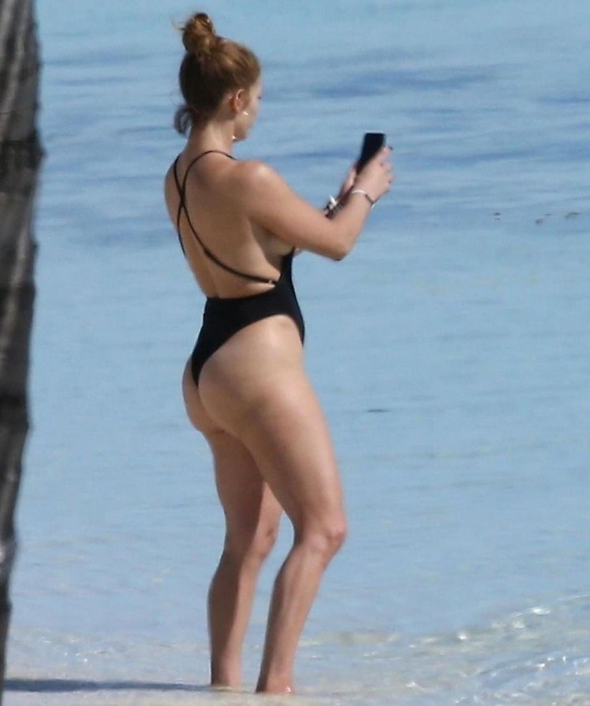       .. 51     !