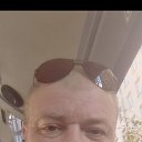 ���� ������, ������, 44 ���� - ��������� 8 ������ 2021