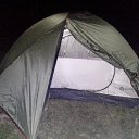 ���� �������, ��������, 50 ��� - ��������� 31 ���� 2021 � ������ ���� ����������