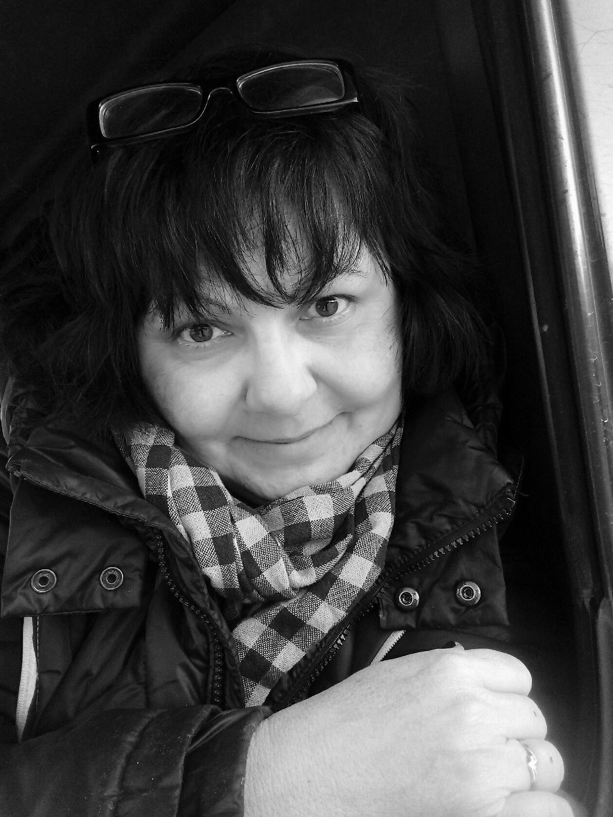 ***Victoria Viktorovna*** - 5  2021  03:05 - 2