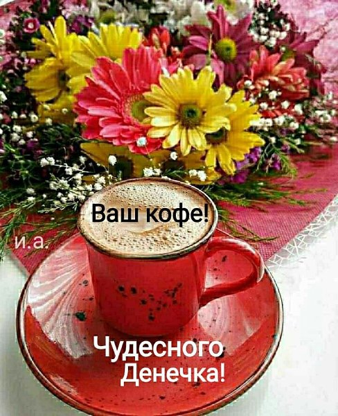   ,    . - 24  2021  08:50 - 2