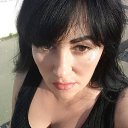  , , 43  -  29  2021   2021