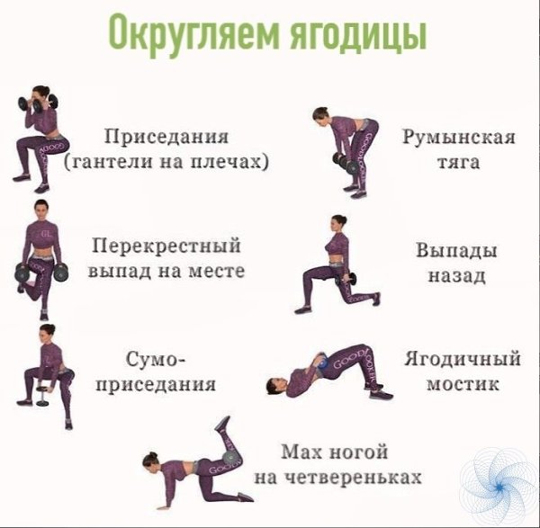     !