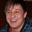 ���� ������, �����-���������, 40 ��� - ��������� 28 ������ 2021