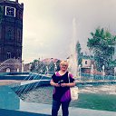 ���� Tatiana, ���� - ��������� 10 ��� 2021 � ������ ���� ����������