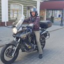���� �������, ������, 54 ���� - ��������� 16 ������� 2021 � ������ ���� ����������