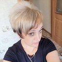 ���� ����, �����-���������, 57 ��� - ��������� 2 ������� 2021 � ������ ���� ����������