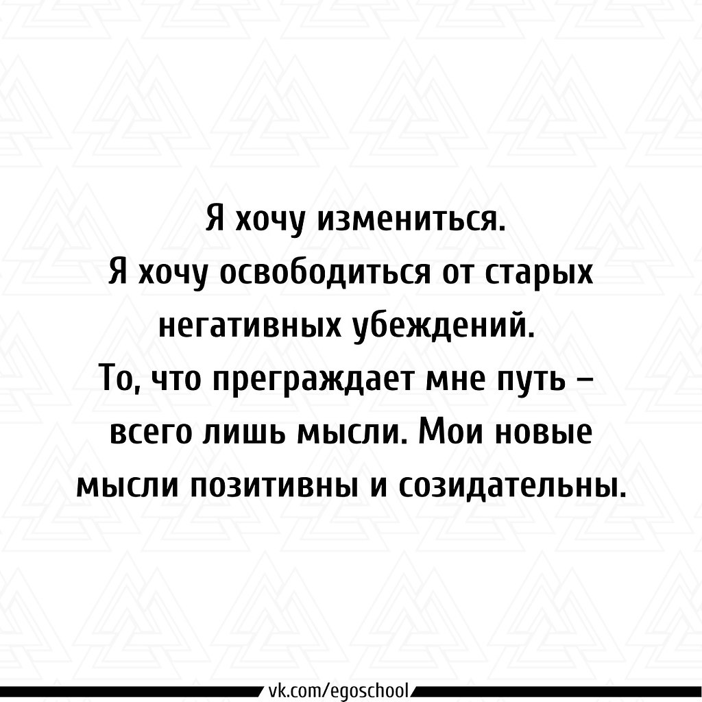    .,     ,  a,   ,  ... - 6