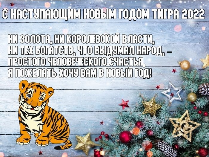   ,    . - 28  2021  17:32