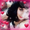 ���� �����, �����������, 48 ��� - ��������� 17 ������ 2021 � ������ ���� ����������