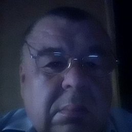 , , 62 