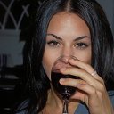 ���� Sveta, ���������, 36 ��� - ��������� 19 ������ 2021 � ������ ���� ����������