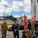 ���� Viktor, �����, 65 ��� - ��������� 15 �������� 2021 � ������ ���� ����������