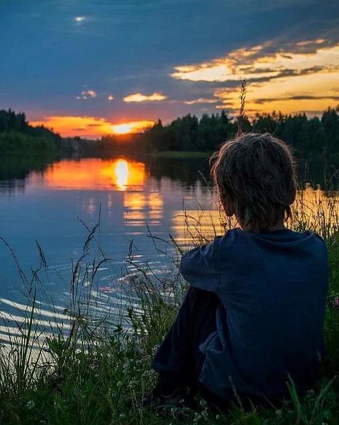 ДОБРОГО... ДОБРОГО... ВСЕМ «ЗАВТРА»..... _________________________________________________________