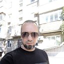 ���� ����, ��������������, 52 ���� - ��������� 9 ������� 2021